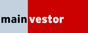 Mainvestor Logo